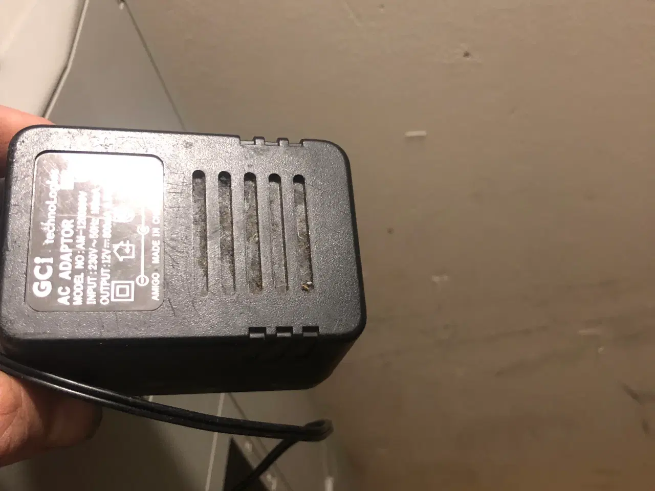 Billede 2 - Keyboard Midi Yamaha