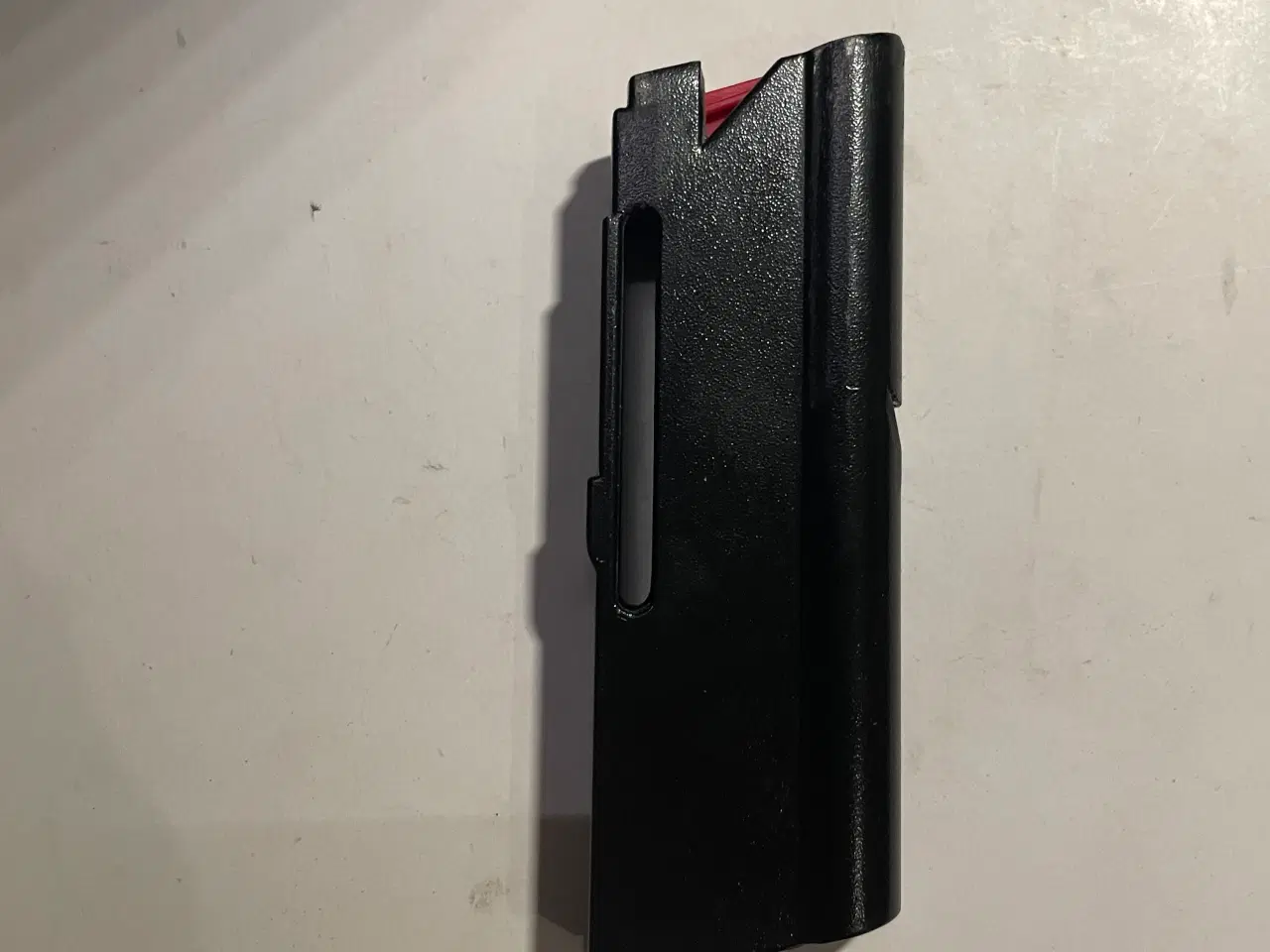 Billede 7 - Savage 64 FV-SR 22.lr