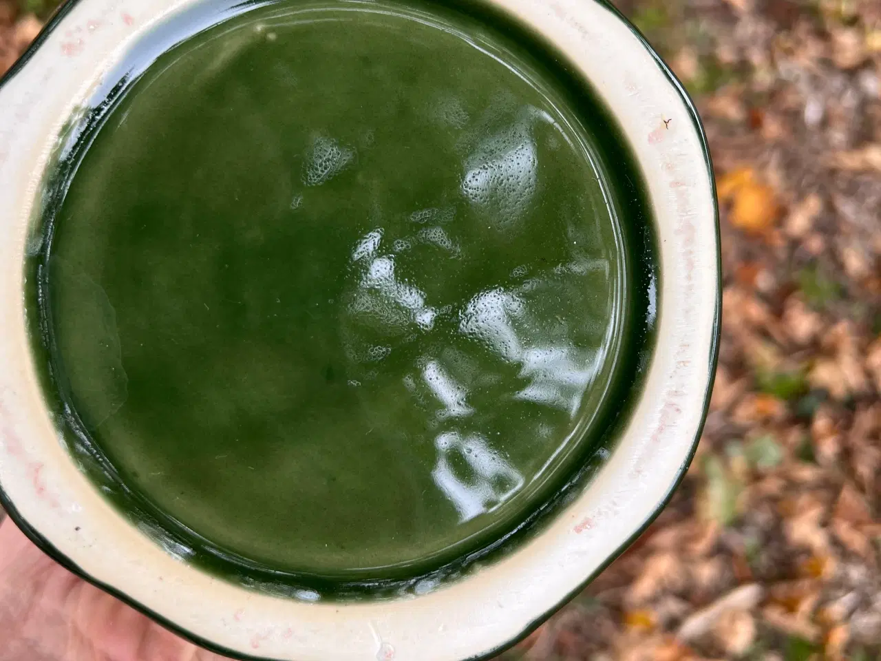 Billede 4 - Beau vase KARE Design