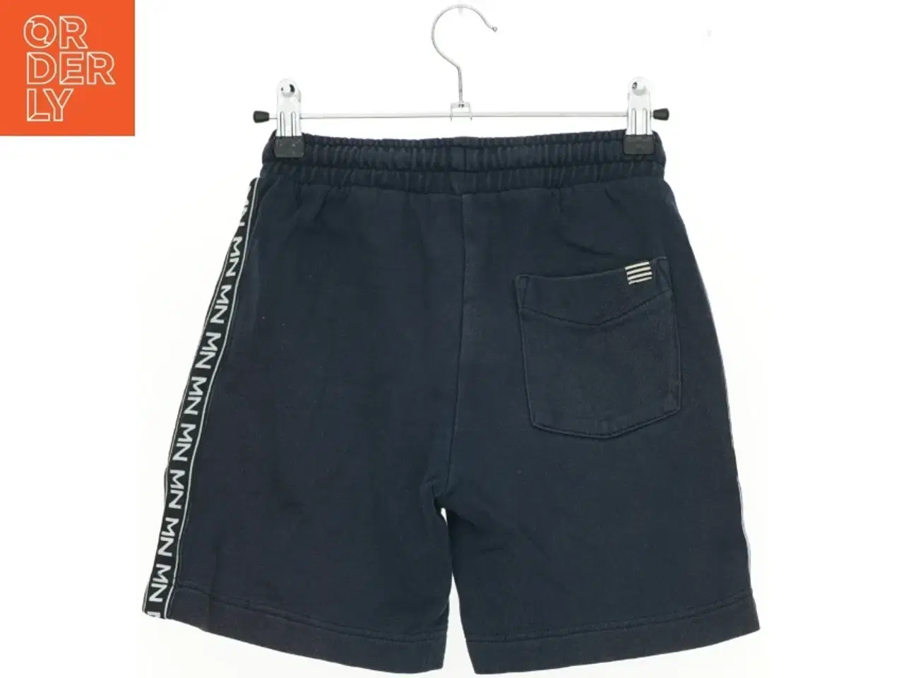Billede 2 - Shorts fra Mads Nørgaard (str. 140 cm)