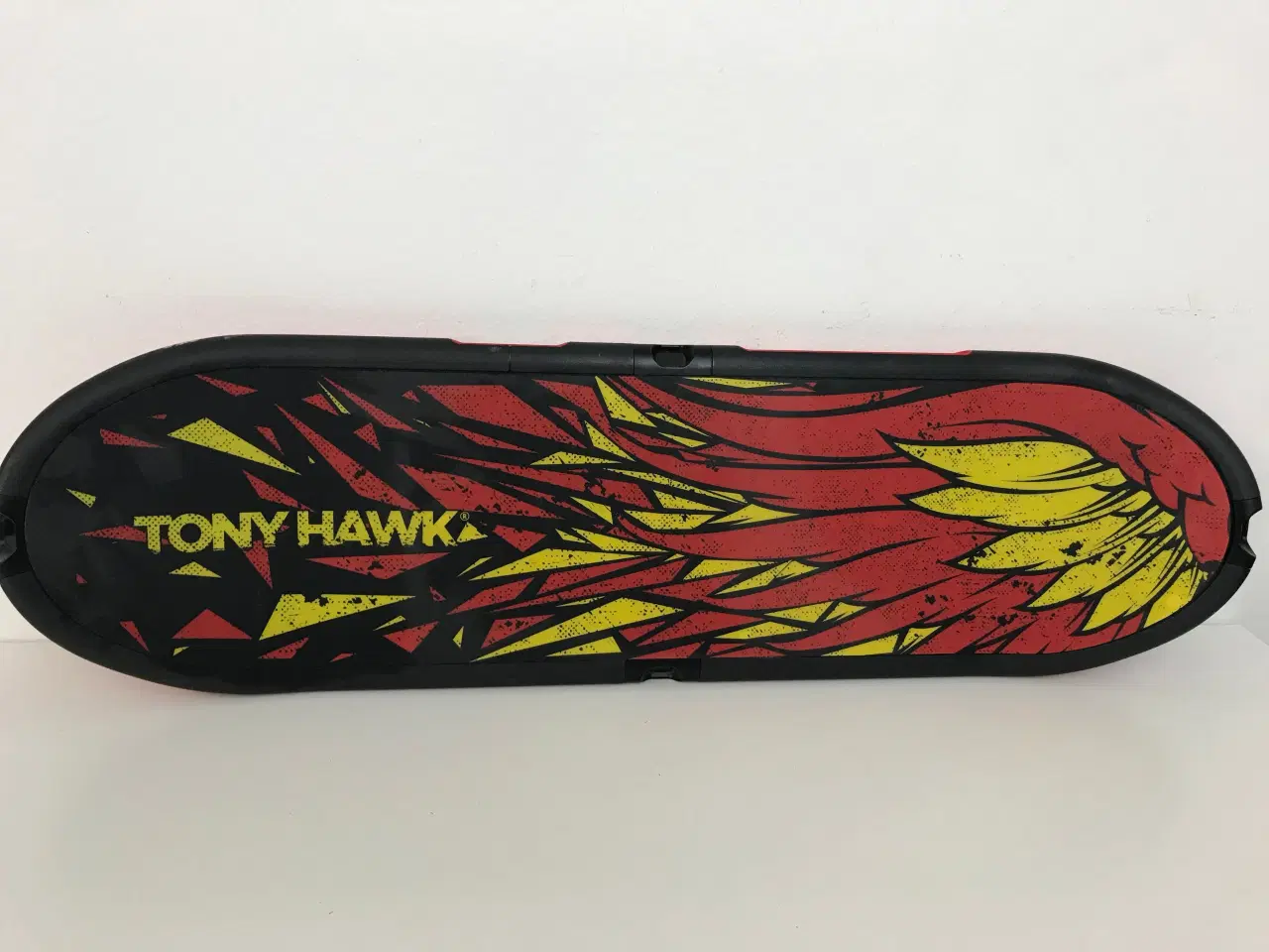 Billede 5 - Tony Hawk Ride Skateboard