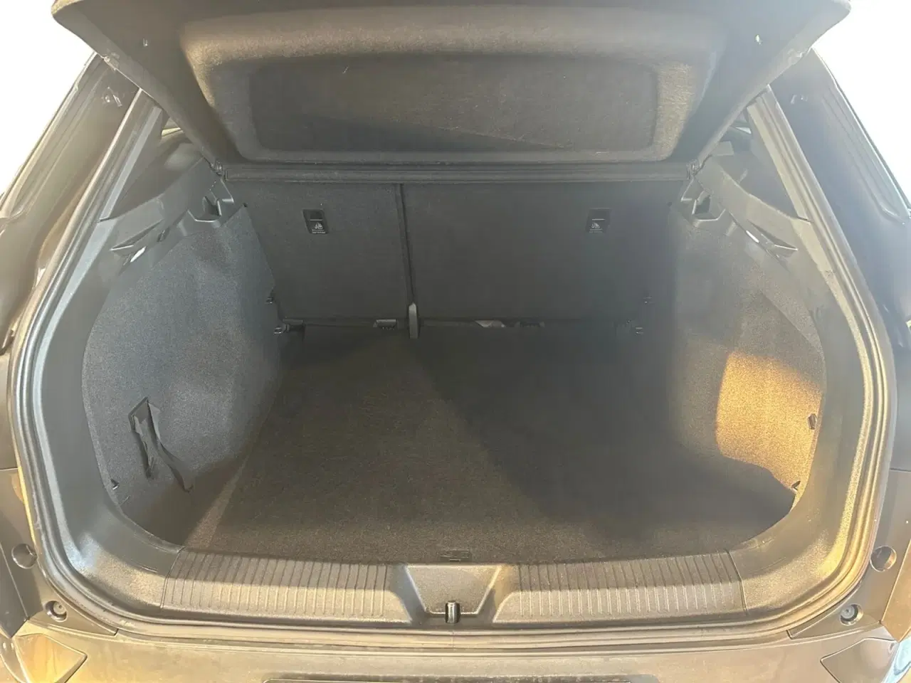 Billede 16 - VW ID.4 77 Life Performance