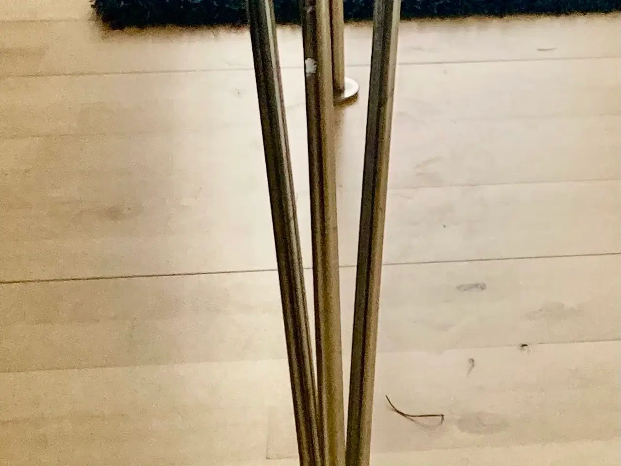 Billede 3 - Spisebord