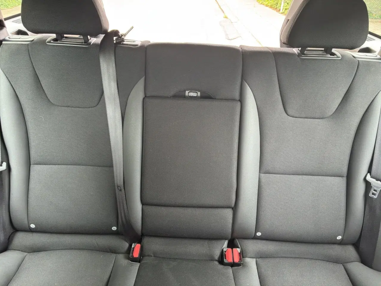 Billede 12 - Volvo V60 2,0 D4 163 Kinetic