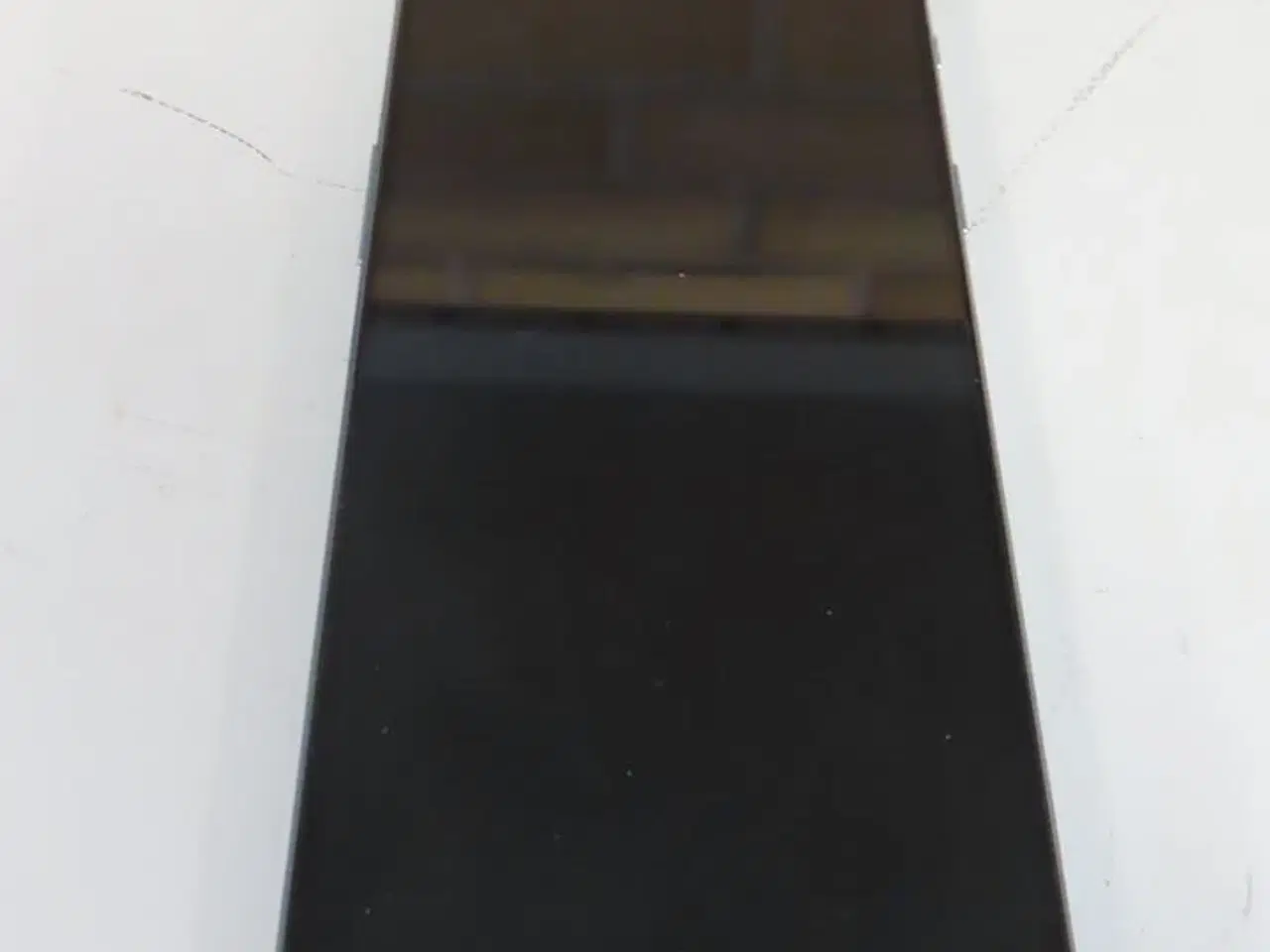 Billede 1 - Smartphone ONEPLUS NORD2 5G