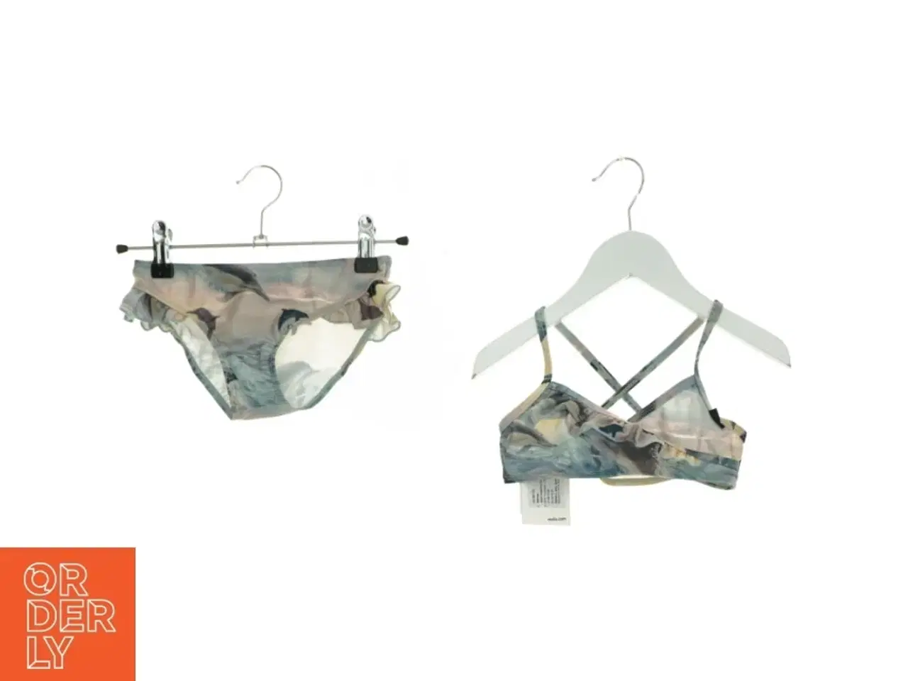 Billede 1 - Bikini (NMM) fra Molo (str. 116 cm)