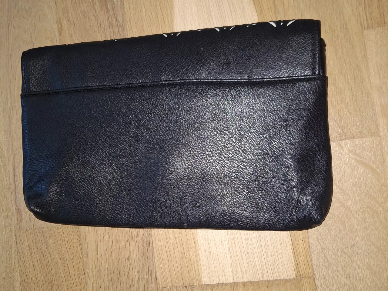 Billede 4 - Håndtaske	