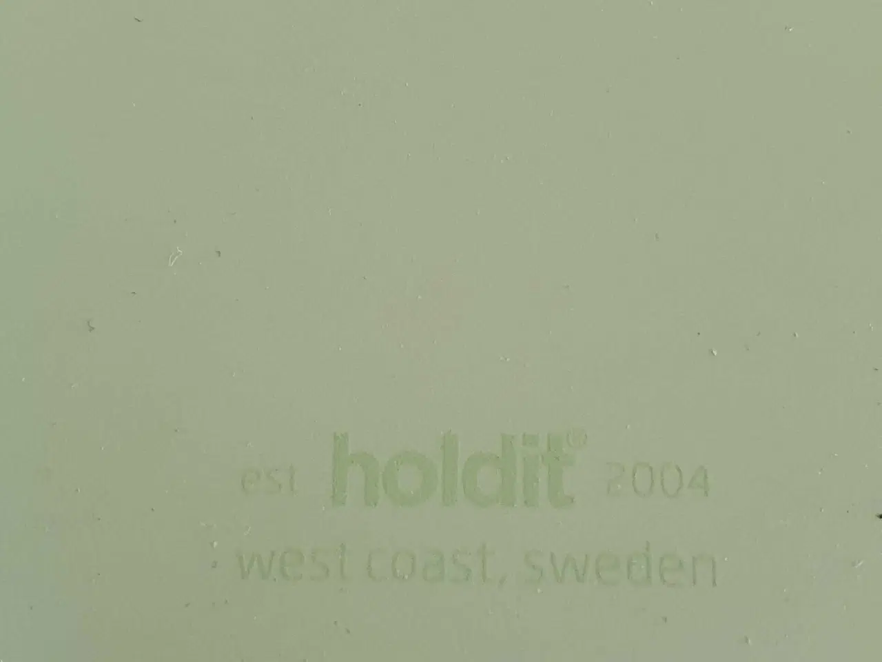 Billede 2 - Cover til Iphone