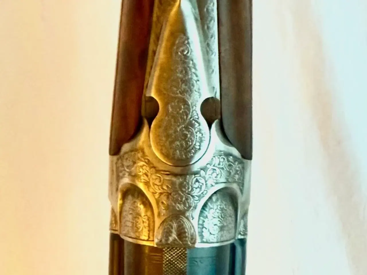 Billede 2 - Beretta 687 EELL