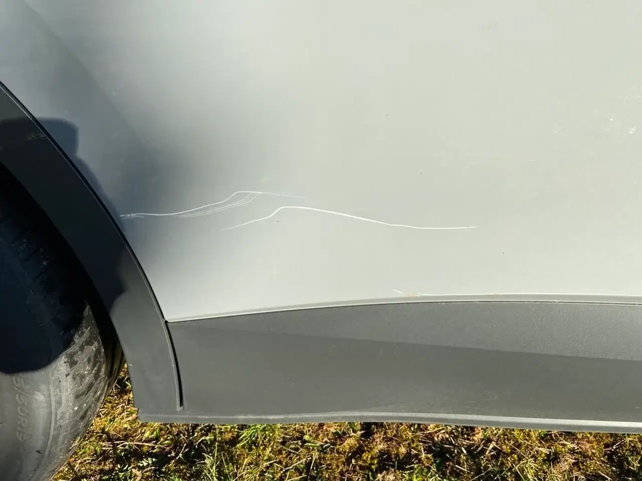 Billede 6 - Volkswagen ID.4