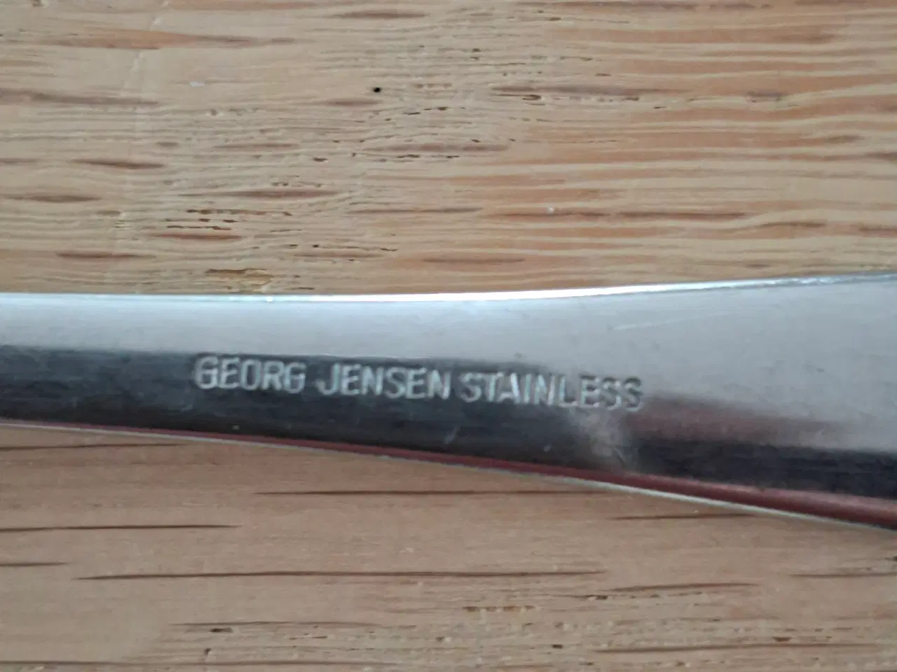 Billede 7 - Georg Jensen Vivianna