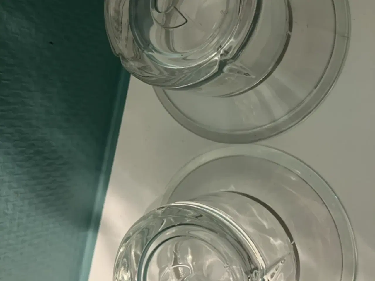 Billede 3 - Rosendahl lyslygter