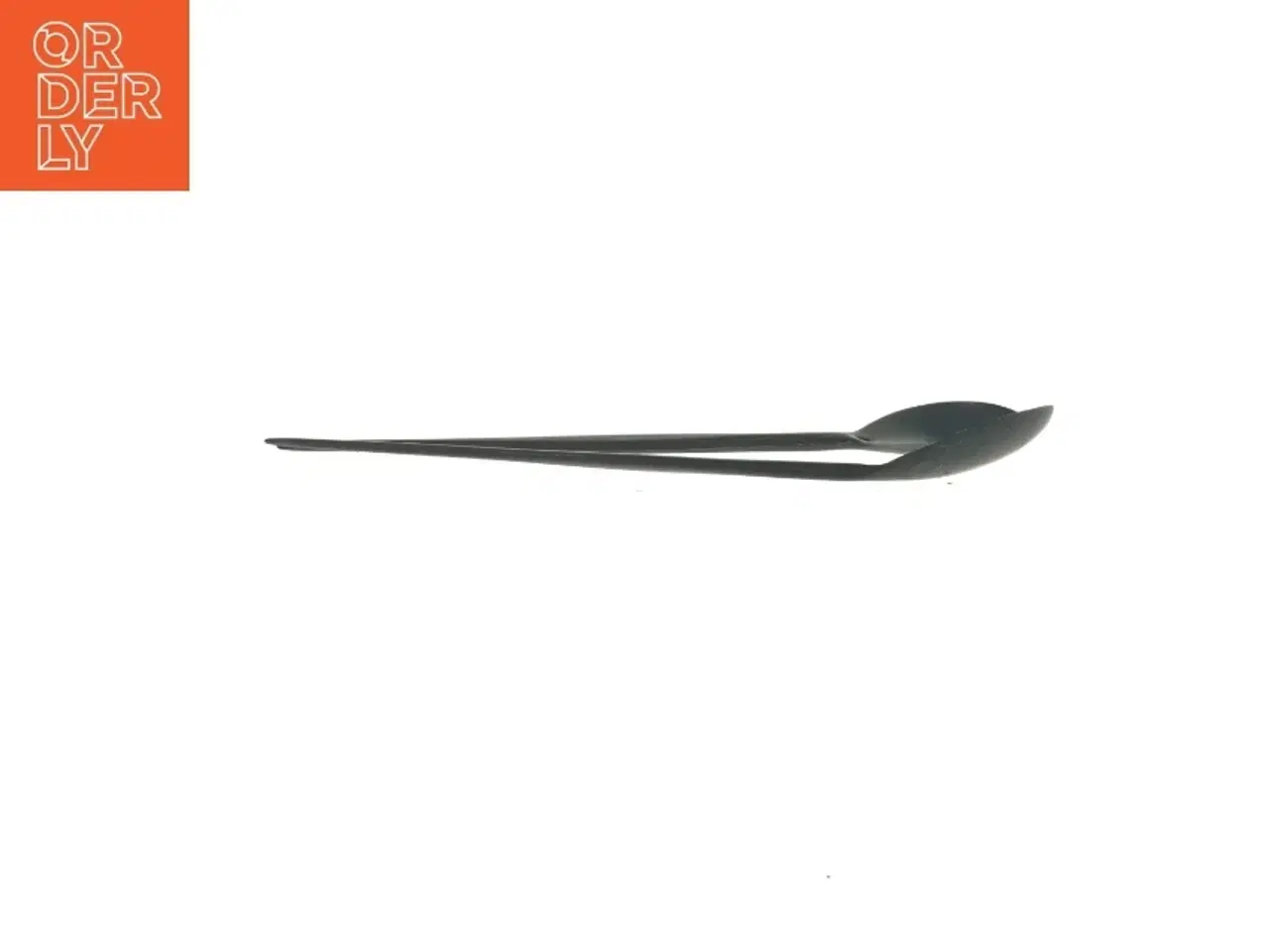 Billede 2 - Salatbestik (str. 32 cm)