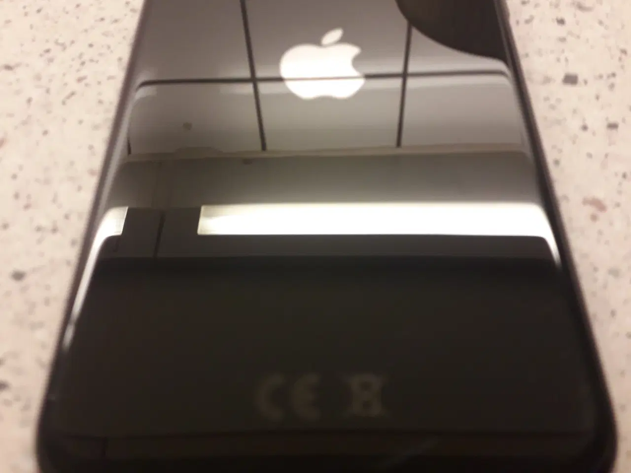 Billede 3 - Iphone SE