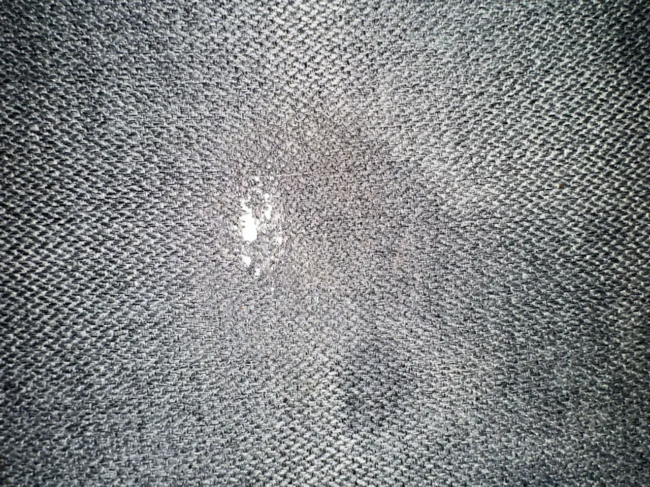 Billede 4 - Stor og Komfortabel 9-Personers Hjørne Sofa