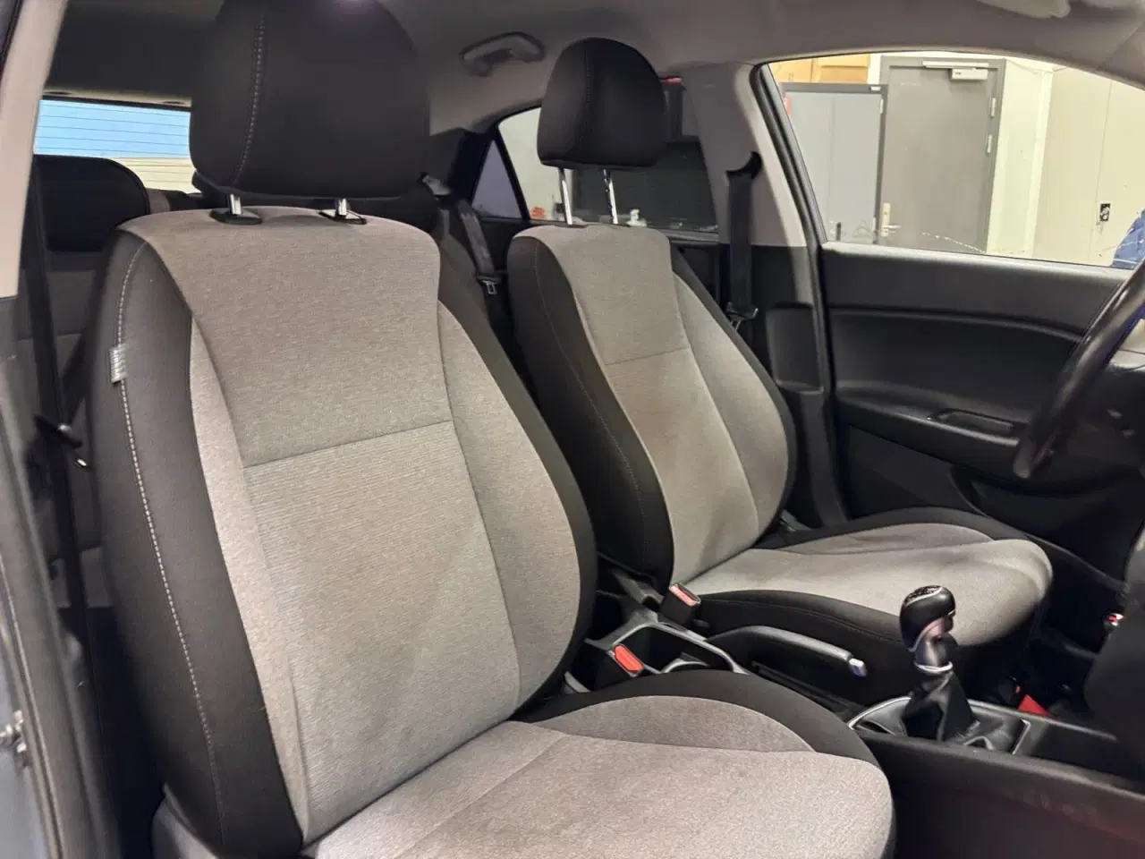 Billede 12 - Hyundai i20 1,1 CRDi 75 Comfort