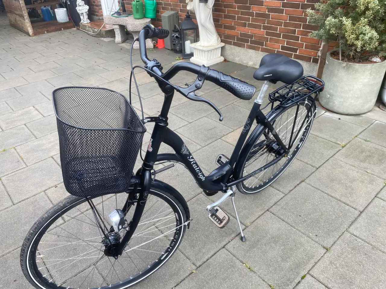 Billede 14 - Købt til 5299 kr lækker model 
