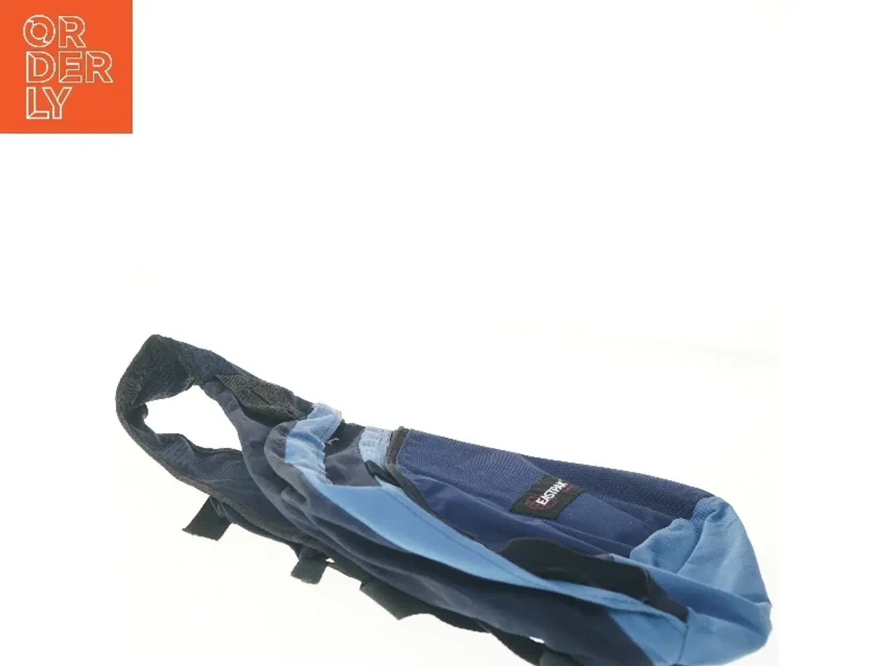 Billede 3 - Eastpak skuldertaske fra Eastpak (str. 50x37 cm)