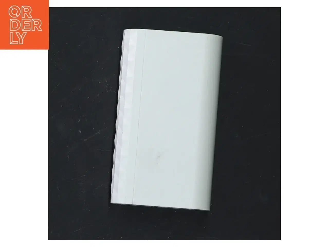 Billede 2 - TP-Link powerbank fra TP-Link (str. 9x5 cm)