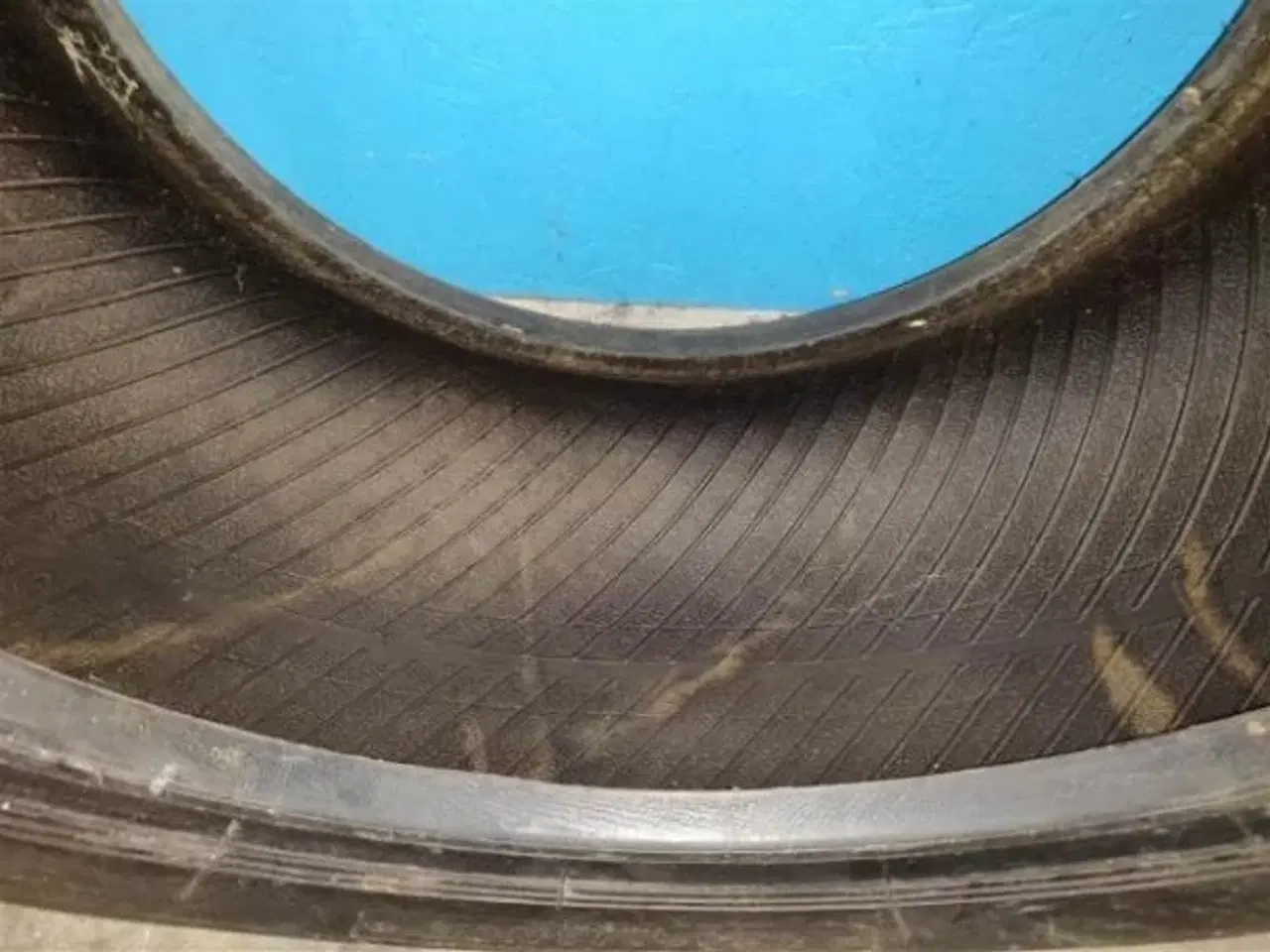 Billede 5 - 18"   13,0/65-18