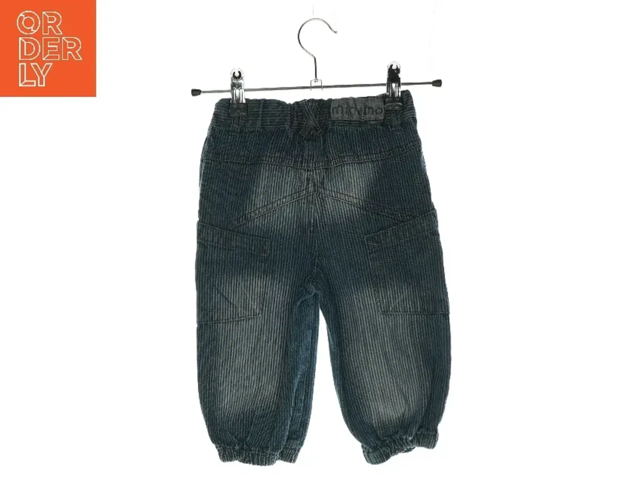 Billede 2 - Bukser fra Inymo (str. 74)