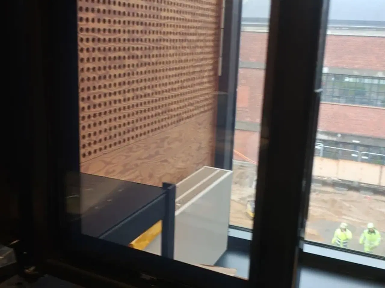 Billede 4 - Køleskab SCANCOOL MB 32 BGD