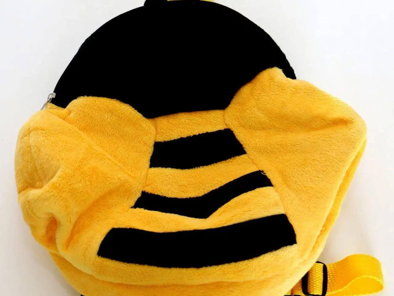 Billede 1 - Bumblebee rygsæk