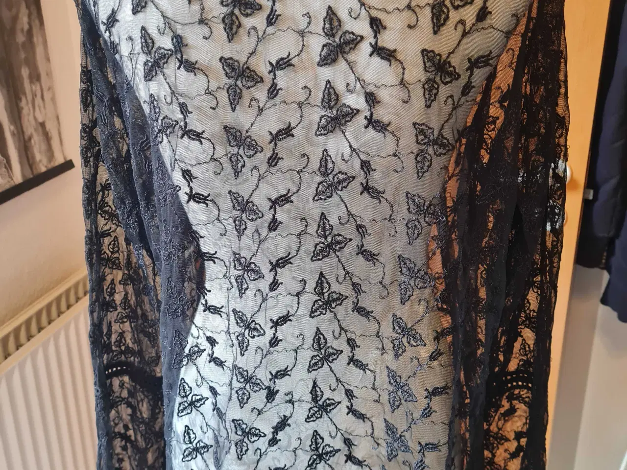 Billede 6 - Zizzi cardigan str M 46-48 