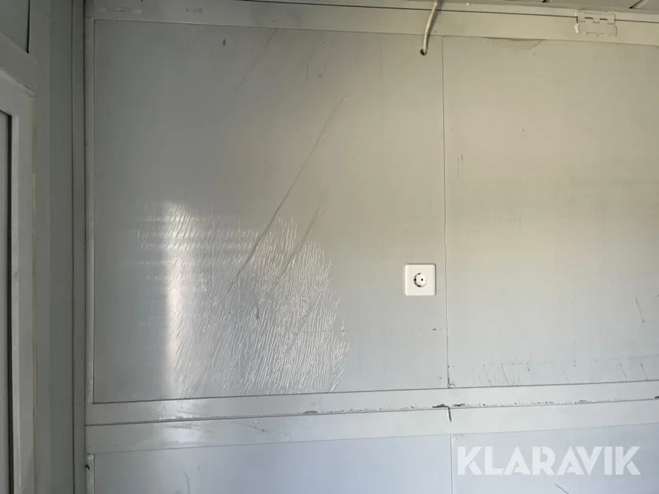 Billede 8 - Container Foldbar