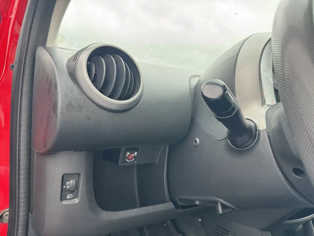 Billede 8 - Toyota Aygo 1,0 VVT-I T2 68HK 5d