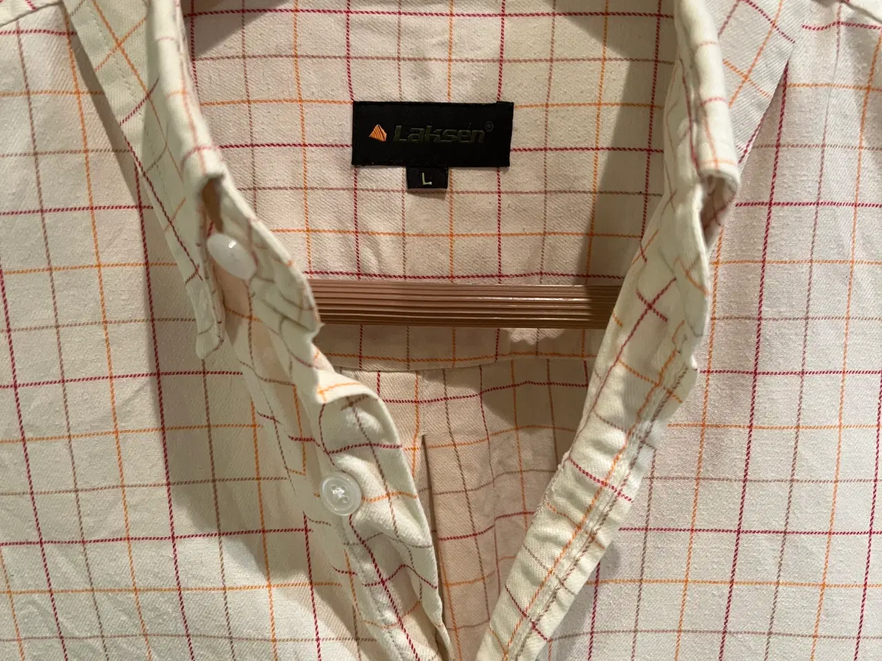 Billede 6 - Jagt skjorter