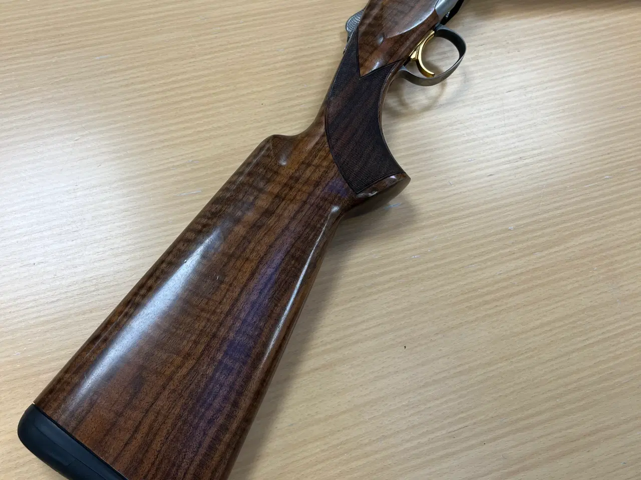 Billede 4 - Browning 725 Game True Links