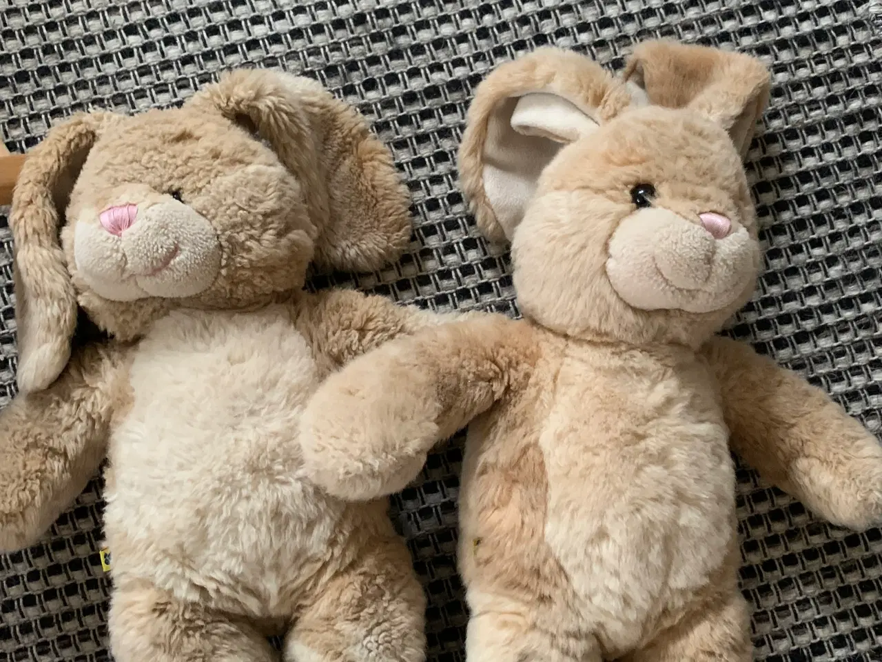 Billede 2 - Build a Bear bamser, tøj og tilbehør