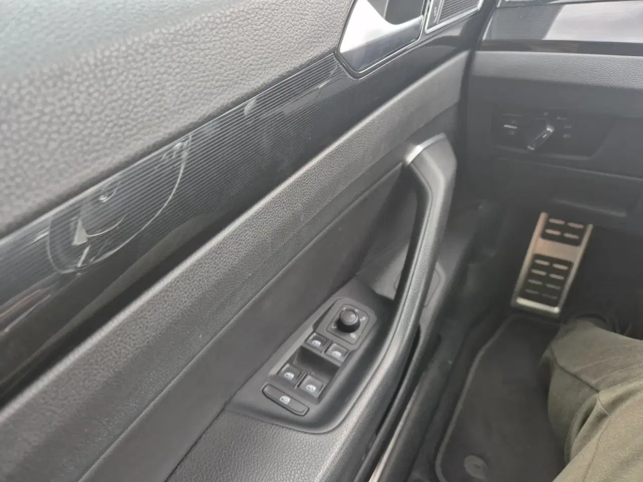 Billede 10 - VW Arteon 1,5 TSi 150 Elegance Business DSG