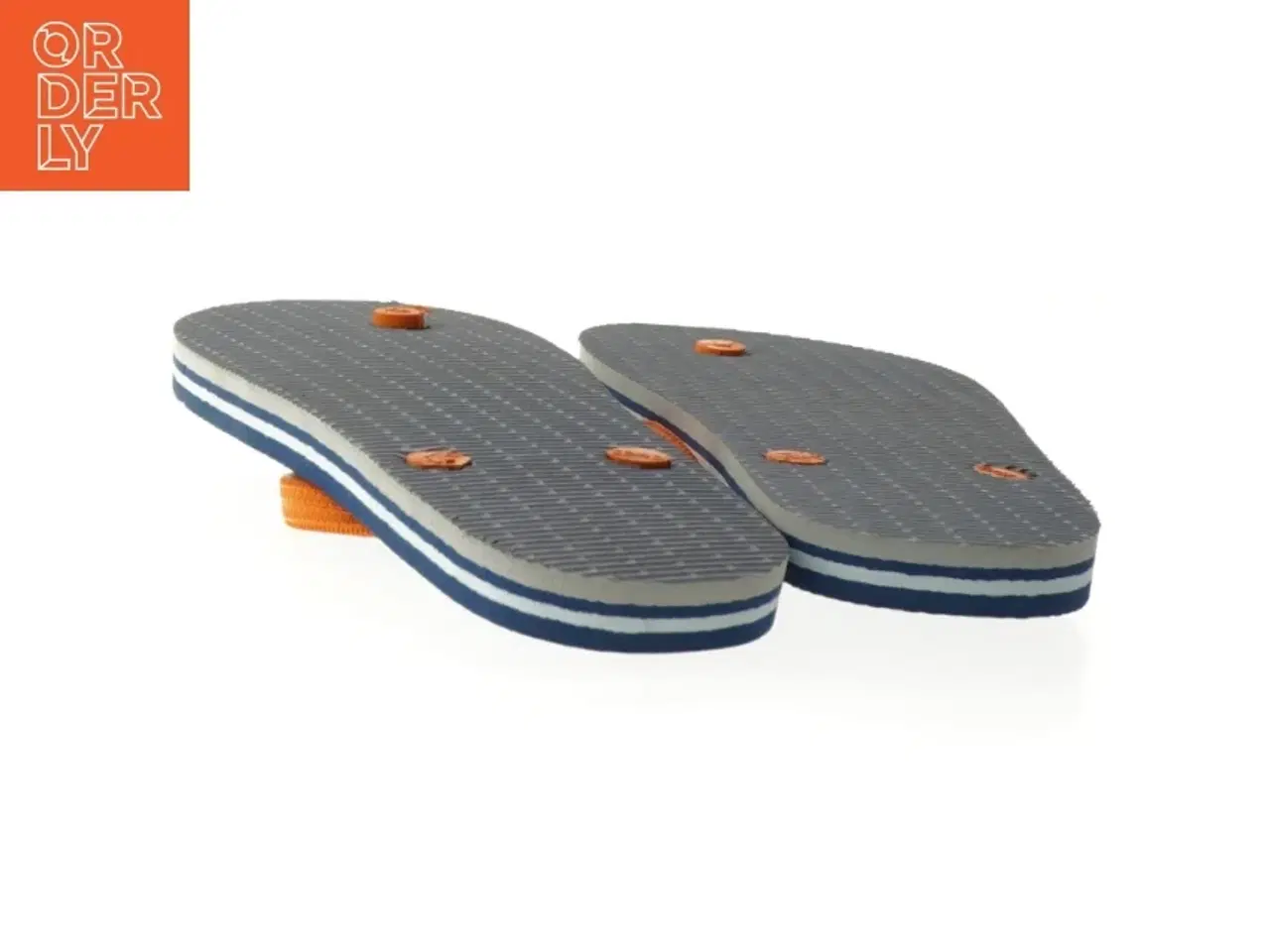 Billede 2 - Flip-flops (str. 39-40)