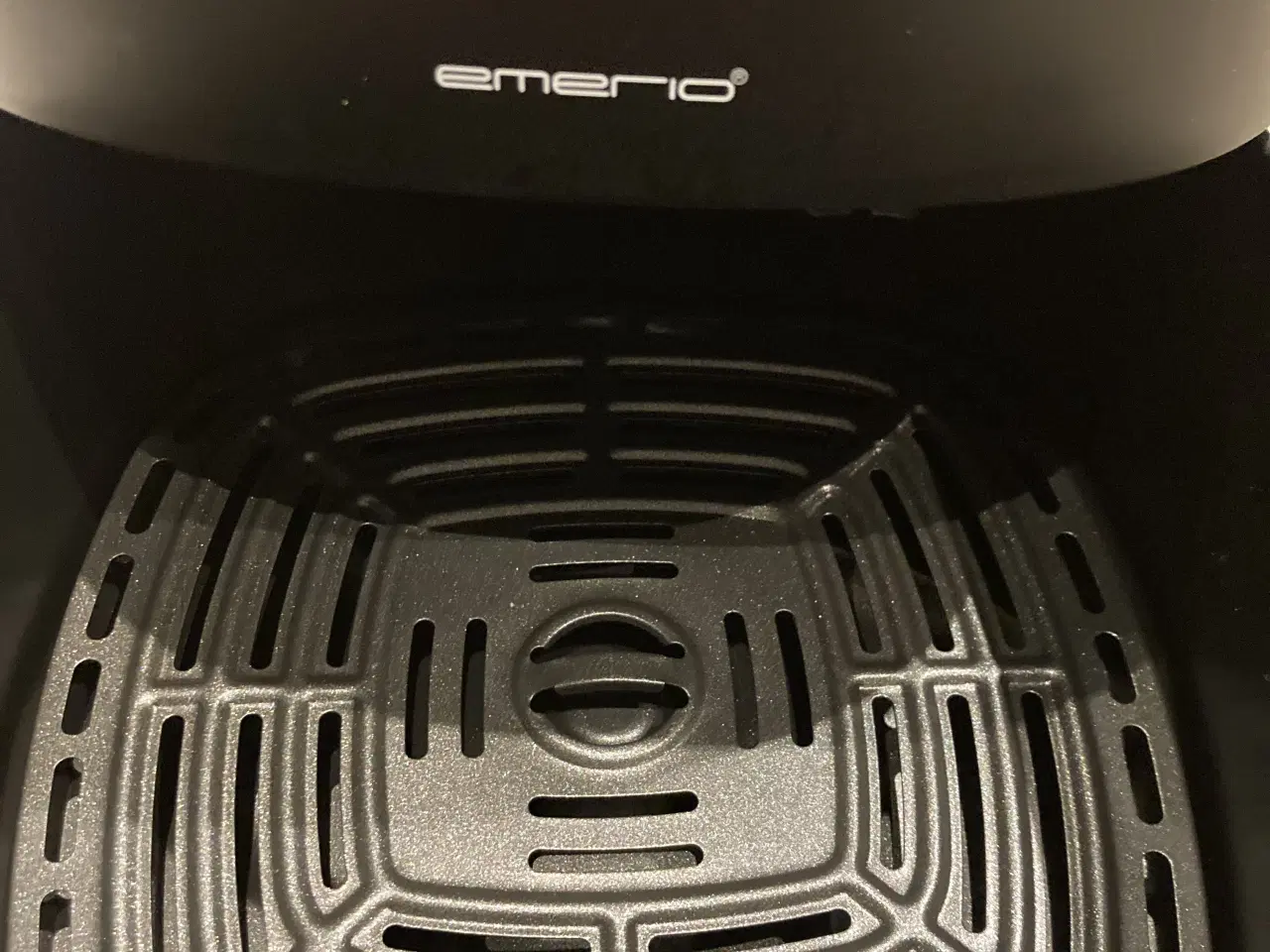 Billede 2 - Airfryer