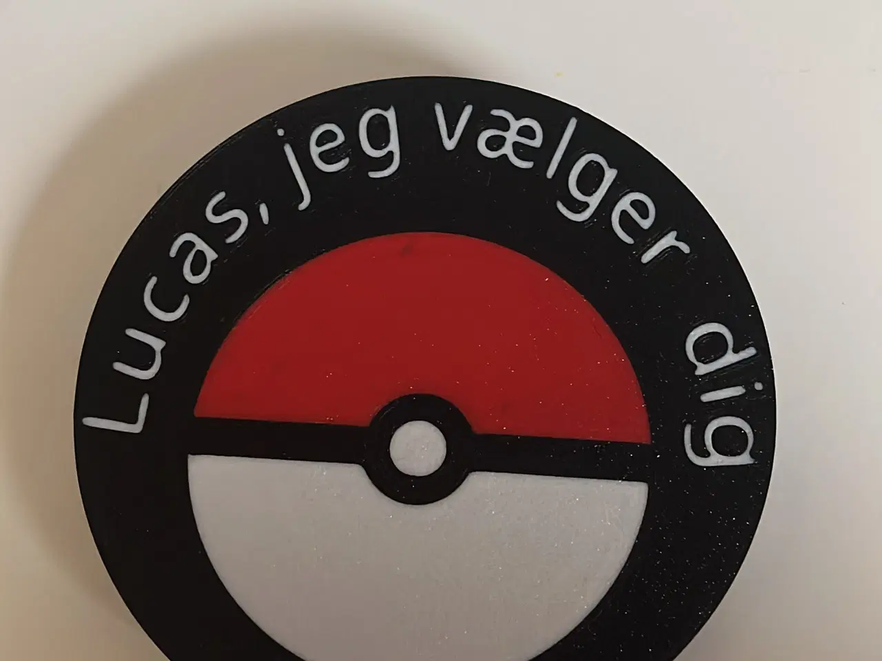 Billede 8 - Unikt foldbart Pokémon skaksæt – sjældent og sjovt