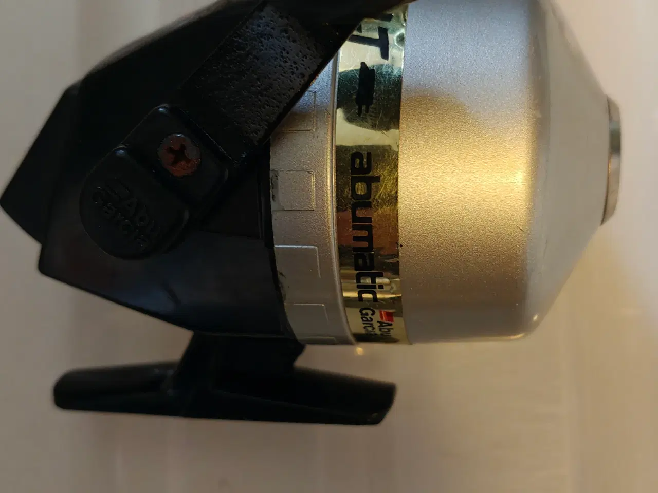 Billede 2 - Abu Garcia Abumatic Colt 