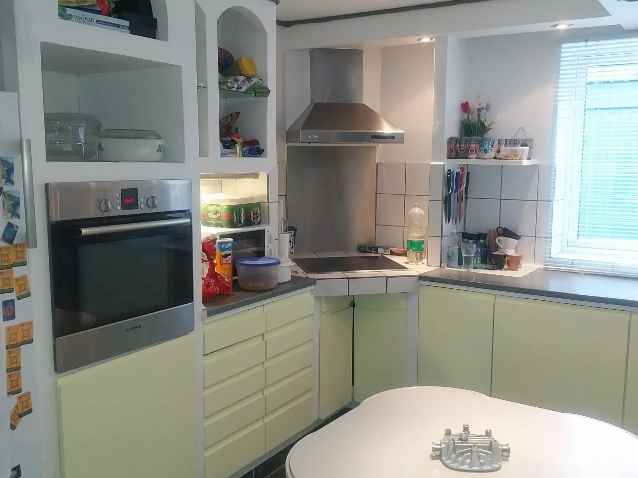 Billede 8 - Hus til salg 