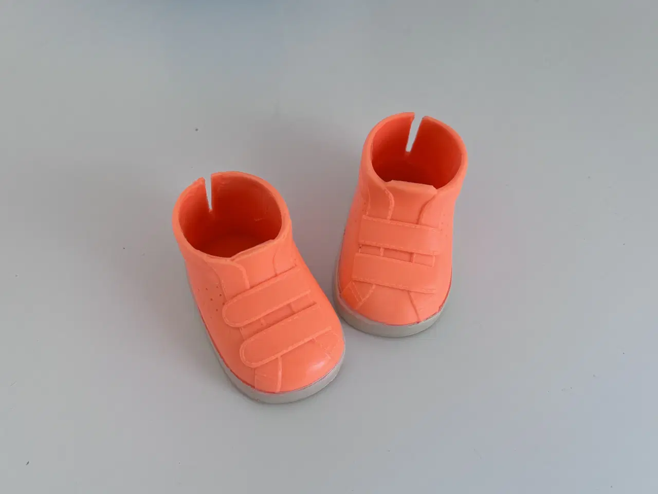 Billede 7 - Our Generation Duikketøj, + sneakers + tilbehør