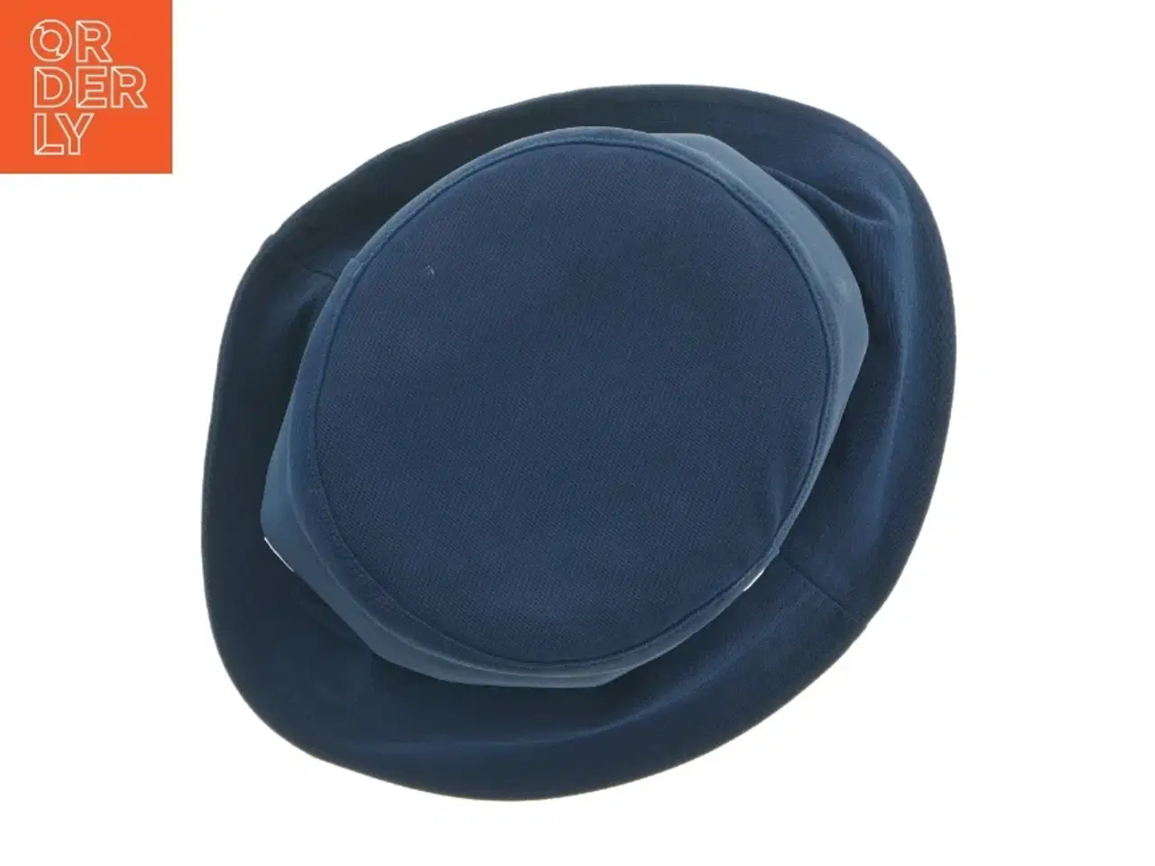 Billede 6 - “BILLIE” hovedbeskytter -Smart og moderne bøllehat. CE + MDR godkendt