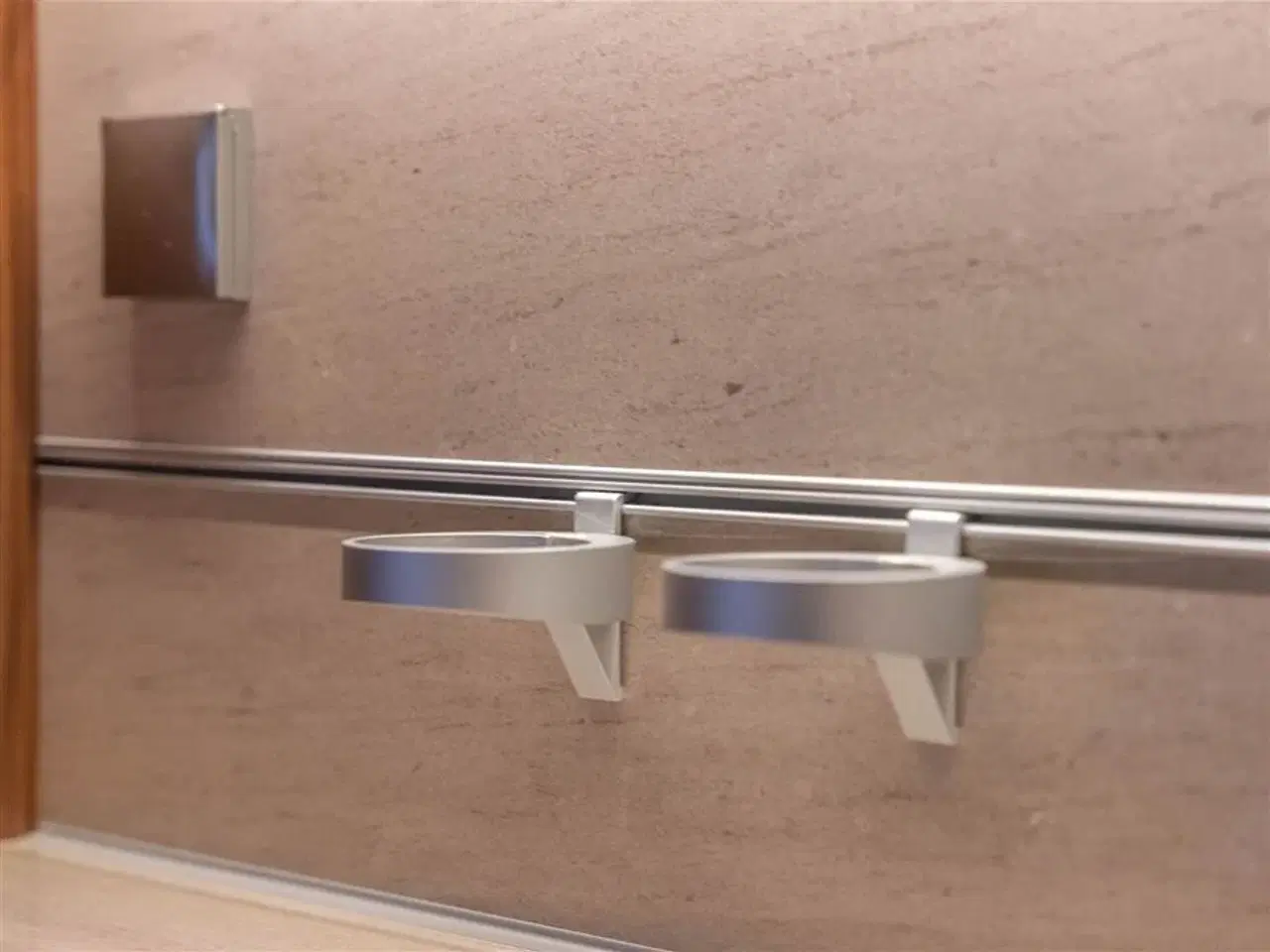 Billede 26 - 2016 - Fendt Opal 465 SFB   Luksus vogn