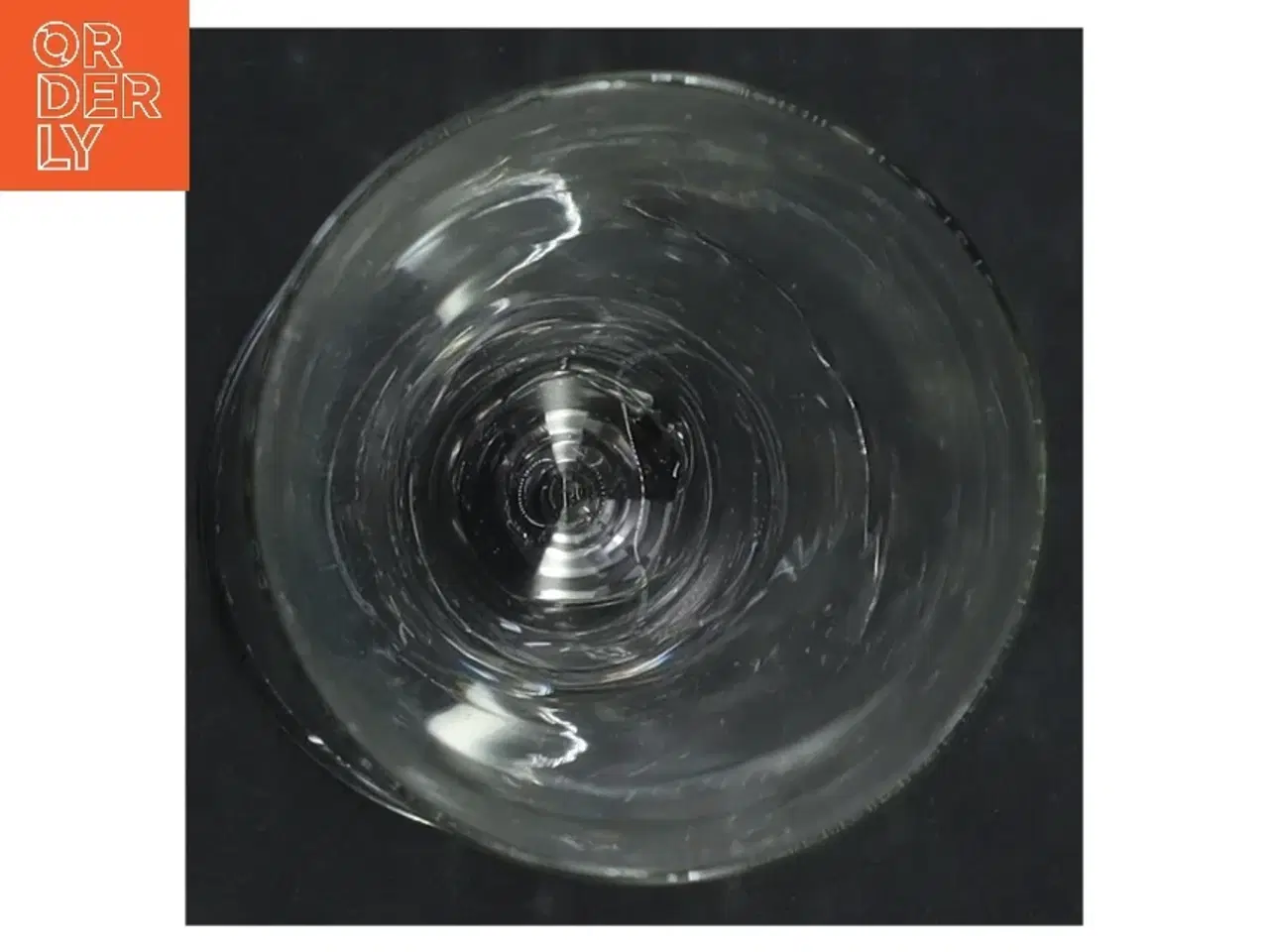 Billede 4 - Champagneglas (str. 21,5 cm)