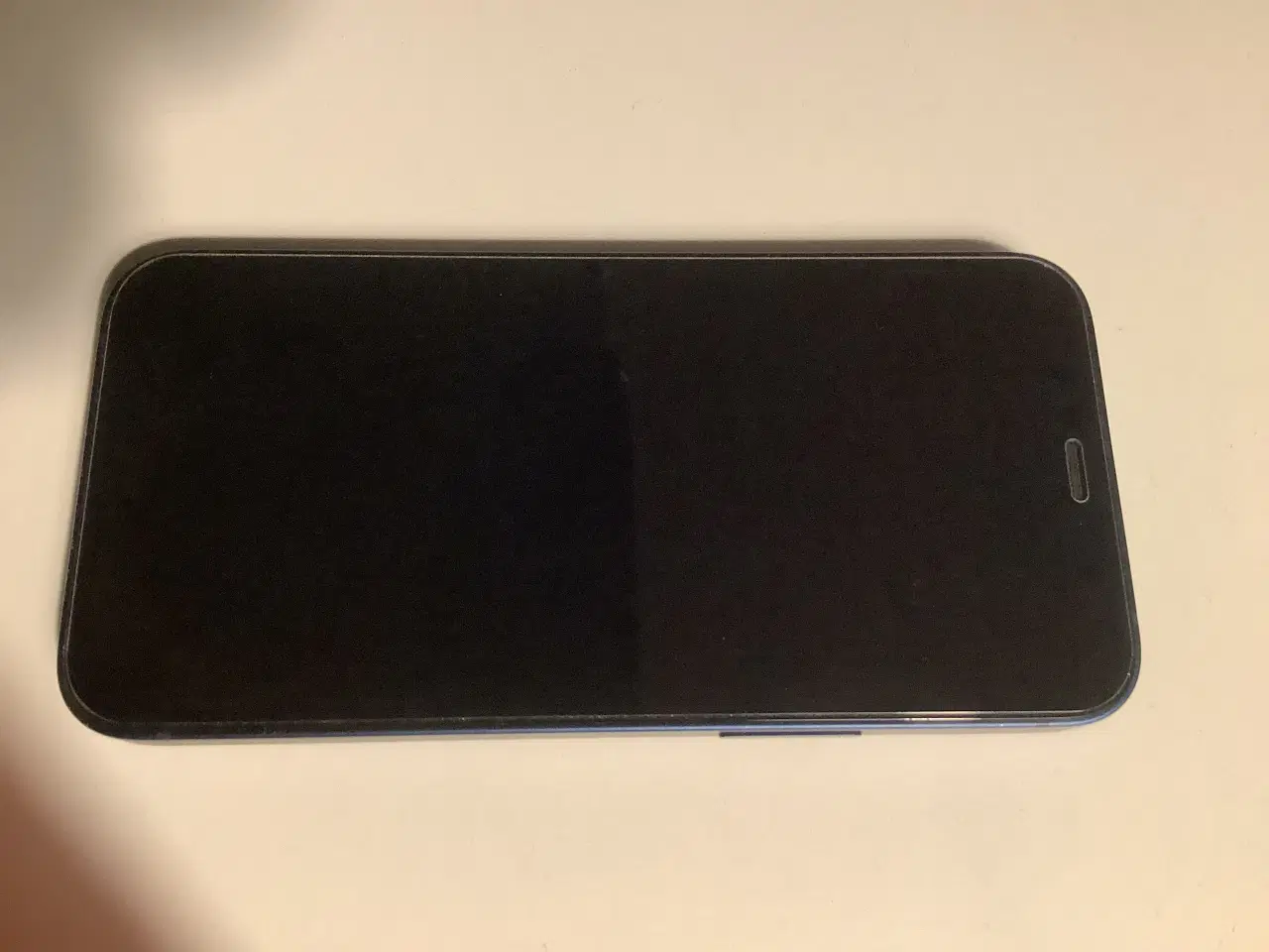 Billede 4 - 2 stk iPhone 12 mini