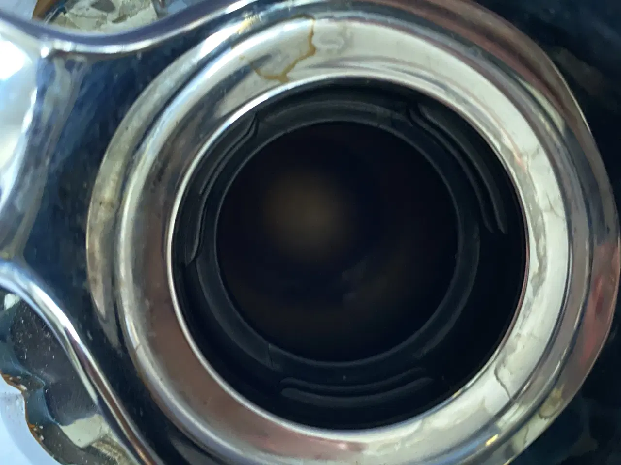 Billede 6 - Georg Jensen- termokande