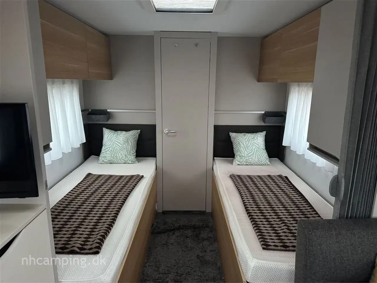 Billede 6 - 2021 - Adria Adora 613 HT Sælges for kunde