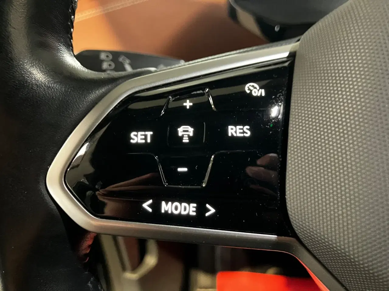 Billede 10 - VW ID.4 77 Pro