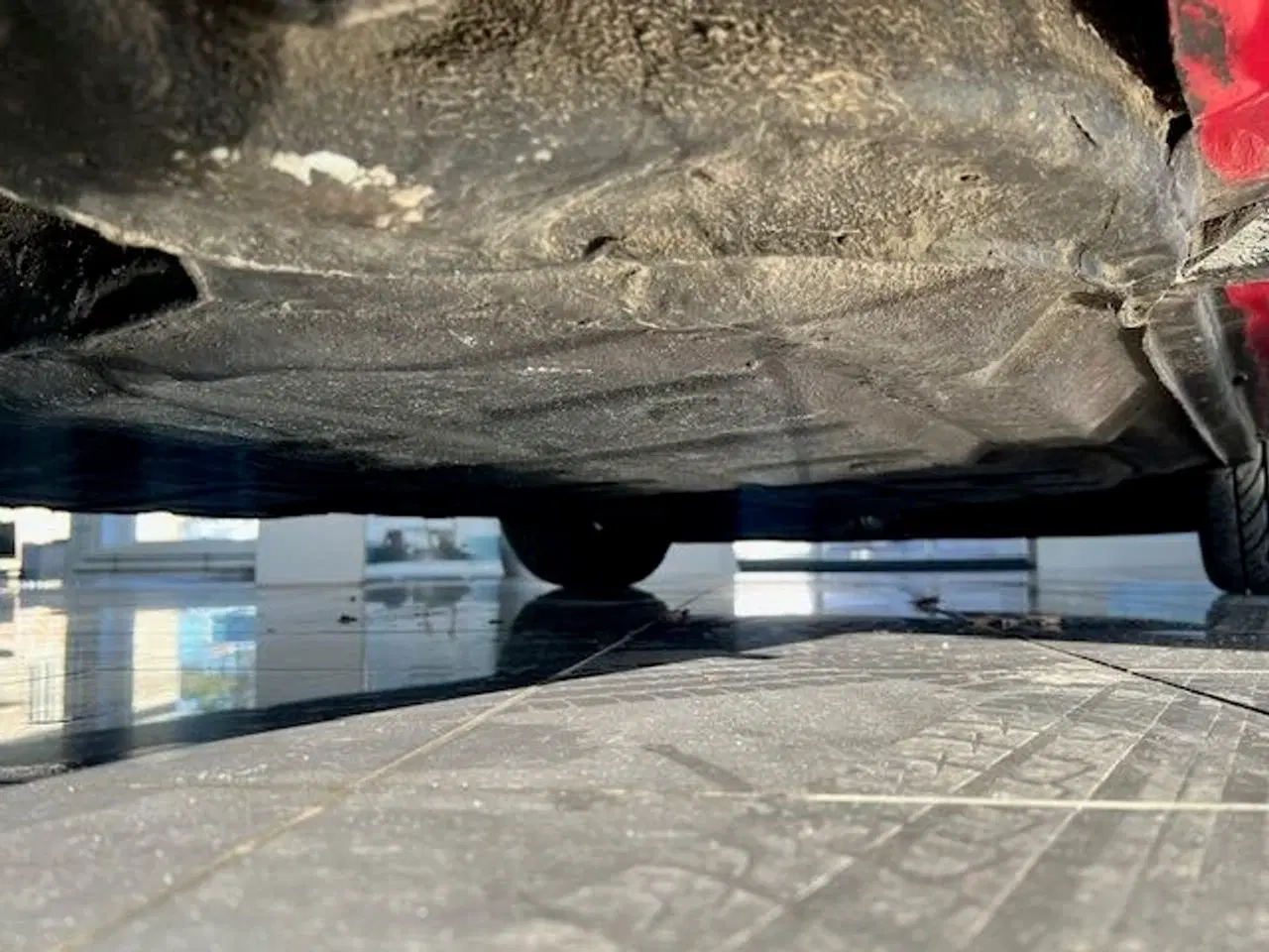 Billede 17 - Porsche 911 T 2,0 150HK 2d