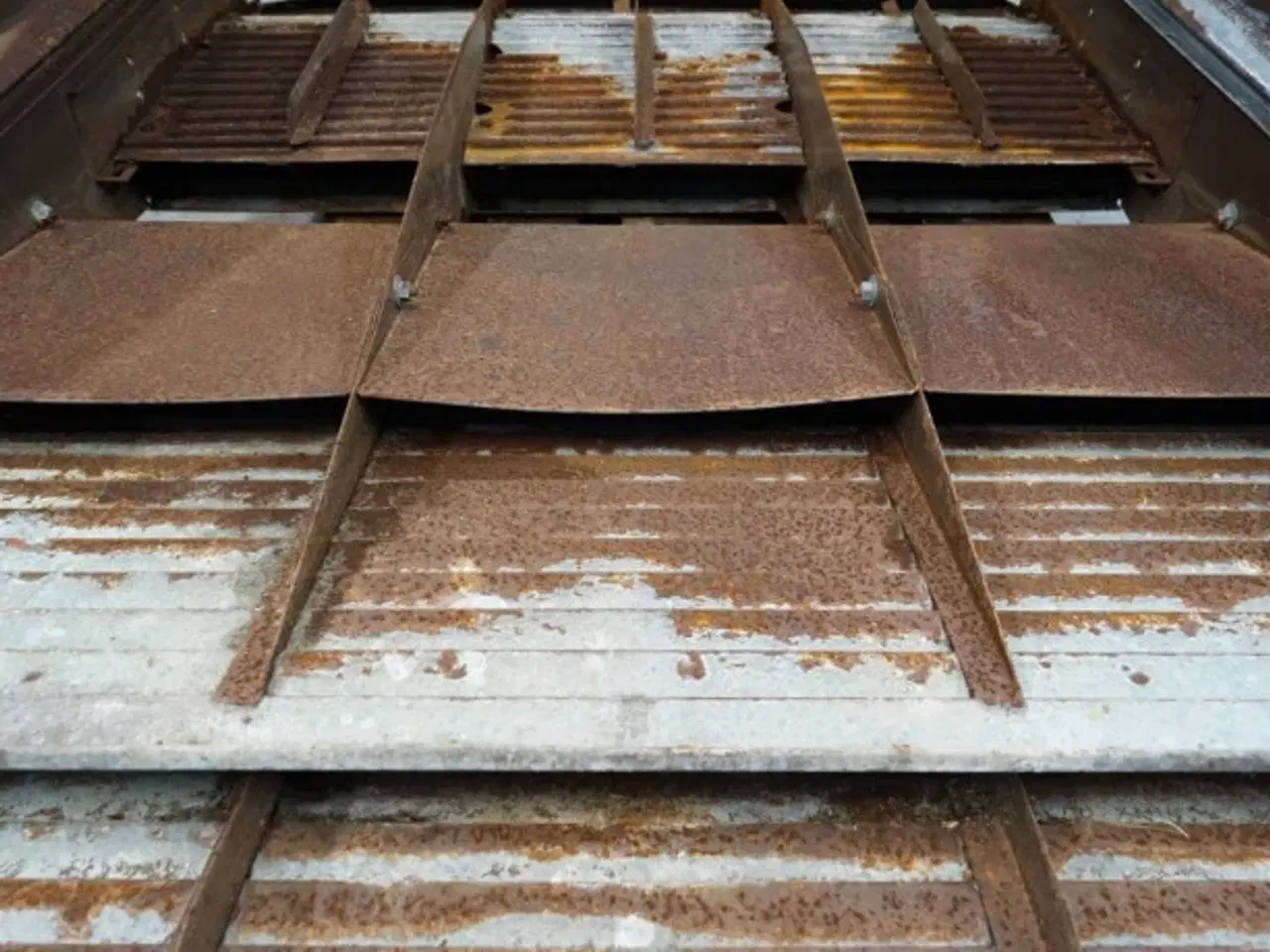 Billede 4 - Dronningborg D4500 Soldkasse 28470083