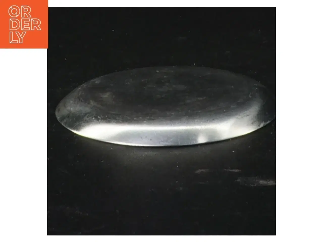 Billede 2 - Glasbakker  (str. Diameter 7,5 cm)